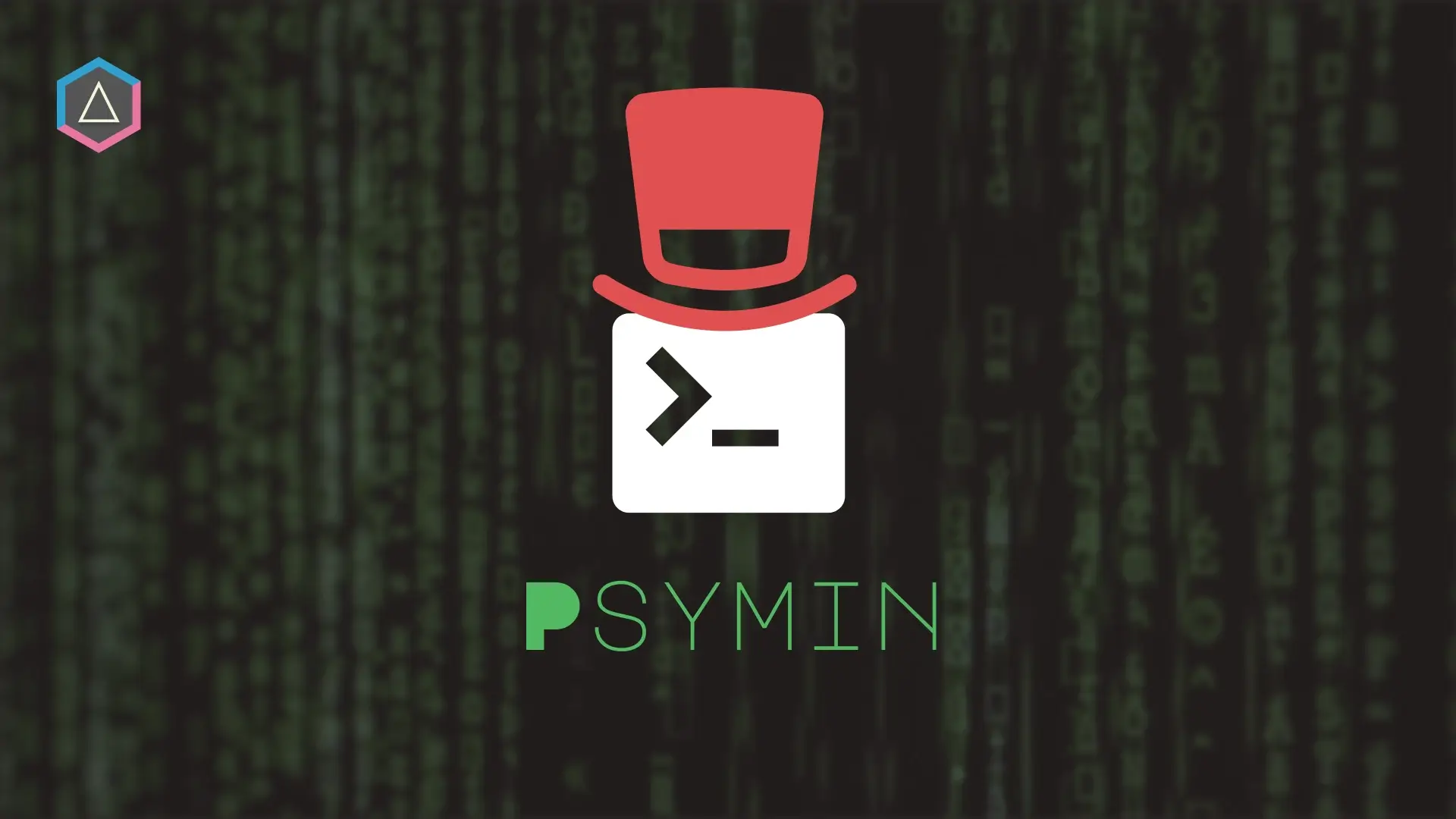 Psymin